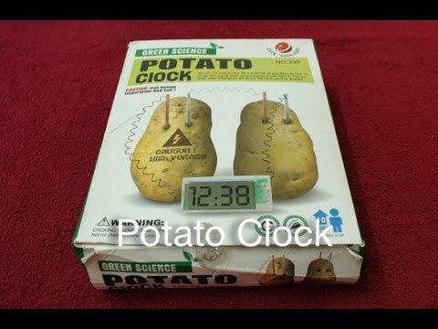 Видео обзор