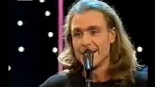 Ganz Schön Feist - Du willst immer nur ficken (live)