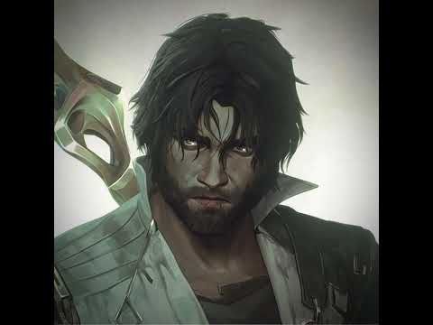 "𝘿𝙧𝙪𝙣𝙠 𝙄𝙣 𝙇𝙤𝙫𝙚" 𝙓 𝙀𝙡𝙚𝙘𝙩𝙧𝙞𝙘 𝙂𝙪𝙞𝙩𝙖𝙧 𝙑𝙚𝙧𝙨𝙞𝙤𝙣 {𝙎𝙡𝙤𝙬𝙚𝙙 • 𝙍𝙚𝙫𝙚𝙧𝙗}