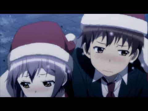 supachefm - eyes stay low feat. shinigami