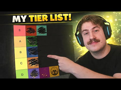 Every Bannerlord Faction Ranked (Tier List)