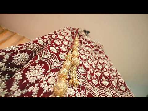 Wedding Photographer portfolio by Moment Cruise in Jaipur - Photo 2