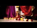 New Marathi WhatsApp Status 2019