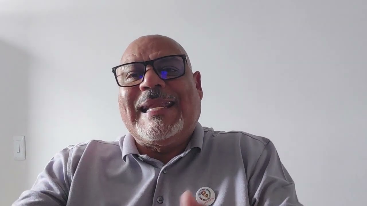 Graças a Deus por Tudo e por Todas as Coisas.31.12.2024.