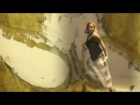 download lagu mp3 mp4 Sophie Sainrapt, download lagu Sophie Sainrapt gratis, unduh video klip Sophie Sainrapt