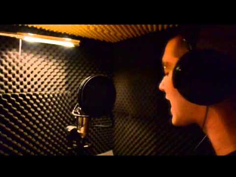 Gyártó - Mindennek vége