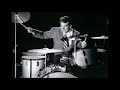 Gene Krupa - Hodge Podge