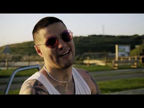 RAS BAO   MERCEDES (2018)