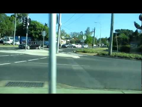 Snorky's Vlog - Day 85 (21/11/11)