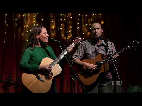 The Way the Sun Goes Down by Valley Road, live at Wesley Anne