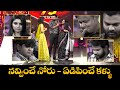 Sridevi Drama Company Top Comedy Scenes In Action Hyper Aadi Ramprasd Bullet Bhaskar Naresh ETV