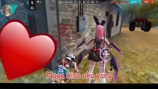 Download lagu STORY WA MAIN GAME BARENG PACAR - BAPER CUK !! mp3 Download lagu STORY WA MAIN GAME BARENG PACAR - BAPER CUK !! mp3