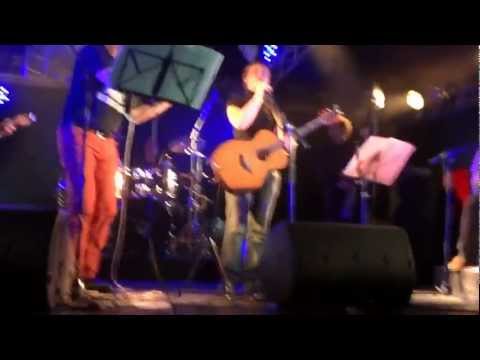 Čechomor - Husičky, husičky