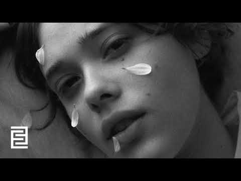 Elenne & Mothica - Between Us (Direct Remix)