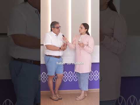 video lDKBaLIZ434
