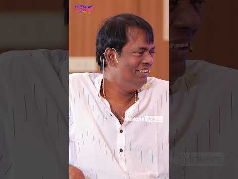 I Love Acting In Movies | Ennu Swantham Salim Kumar I Throwback Interview I Milestone Makers