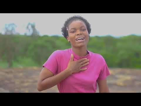 Ndidzabweza Chani by Feston Chapuli 