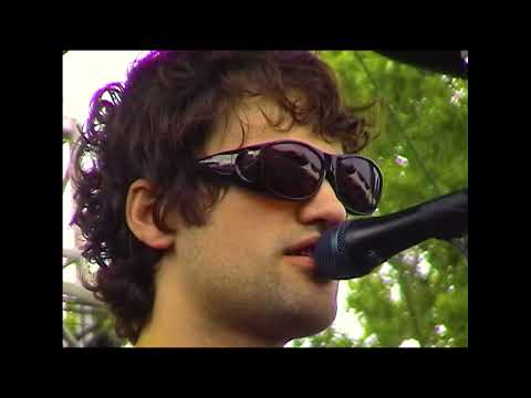 INTRO