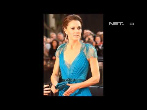 download lagu mp3 mp4 Berita Terbaru Anne Hathaway, download lagu Berita Terbaru Anne Hathaway gratis, unduh video klip Berita Terbaru Anne Hathaway
