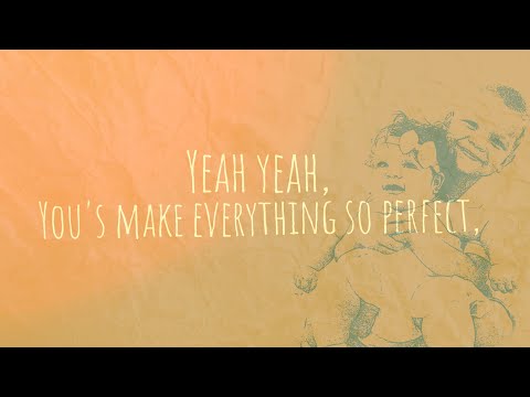 Petey x Muxy x Demo Gubbz - Life Without You (Lyric Video)