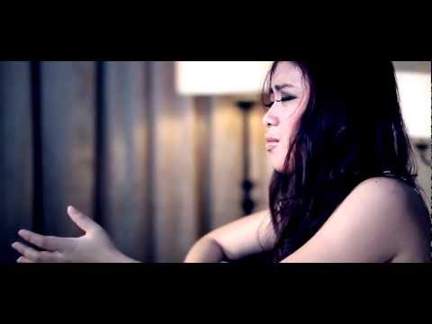 Monalisa - Cerita Luka (Official Video)