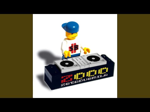 Video thumbnail for Scienza infusa