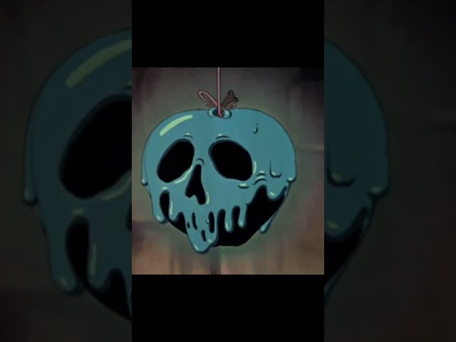 Vídeo relacionado con Amosfun Collar Calavera De Resina Beige Con Colgante Hueso Mano Y Cabeza Para Halloween Fiesta Disfraz Rockero