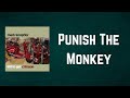 Mark Knopfler - Punish The Monkey (Lyrics)
