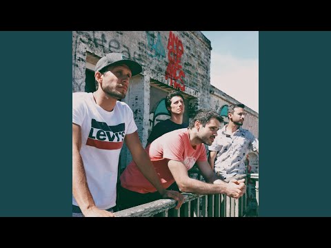 Comienza El Show - Hijos de la Marea