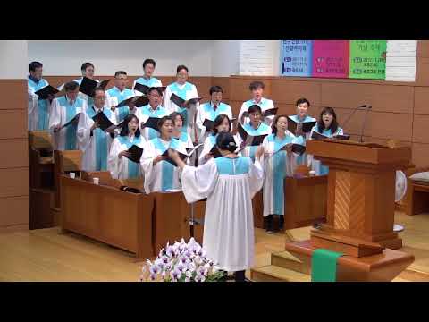 2017-10-29 참 아름다워라