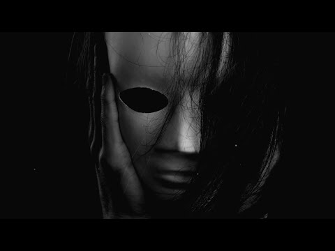 Klanglos - Hiding in the Dark [Video]