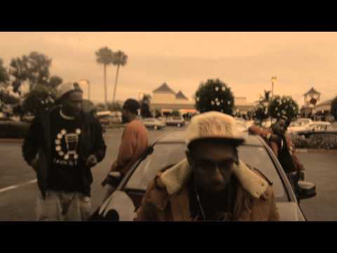 HD Of Bearfaced X G-Dirty X Ditty Cincere [OFFICIAL VIDEO] - RestHaven #Birdvision420