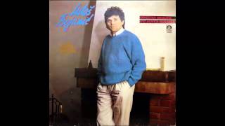 Download lagu Milos Bojanic - Ako si slobodna veceras - (Audio 1986) HD mp3