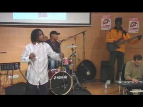 Ghana Music Afro Talk By Kamal Dini (Kamalaf roseventy) Mewo Asemka  (Twi)