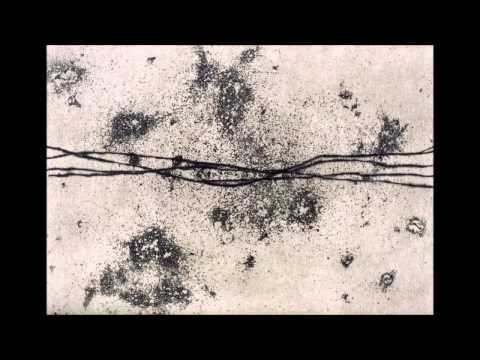 Christian Wolff - For Piano I