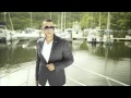 Danza Coturo - Don Omar & Lucenzo ft. Lika ...