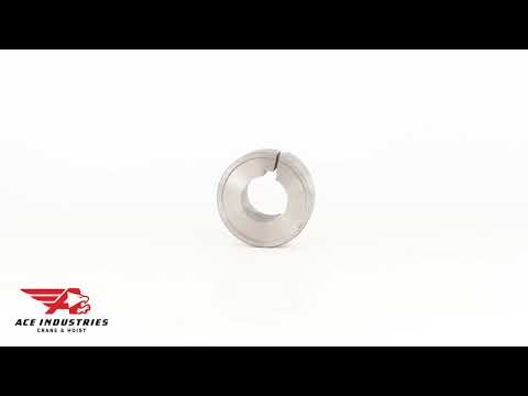 CM Brake Cam 40122 CM Brake Cam 4...