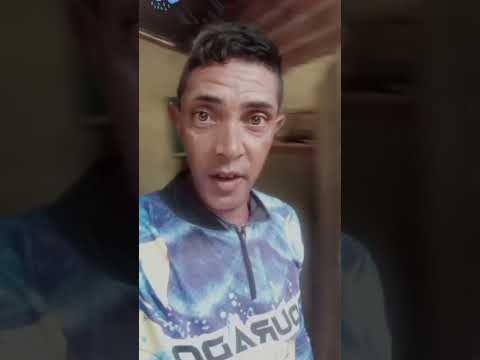 #Qui indiara goias chuva de vento