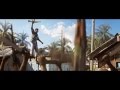 [GMV] Tributo A Far Cry 3 HD -Indestructible 