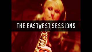 Mindi Abair &The Boneshakers "Not That Kind Of Girl" Song Teaser