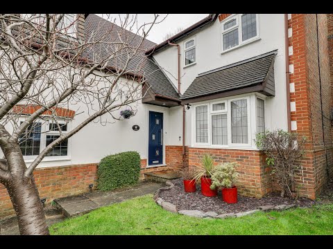 Property video thumbnail