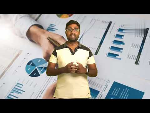 Understanding Financial Freedom and Growth