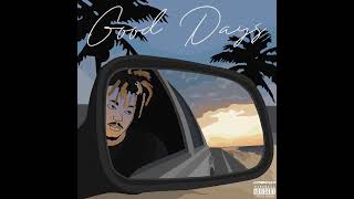 Good Days V2 (Juice Wrld)