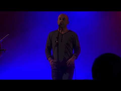 VINCENDEAU/FELDER/GIRAULT TRIO - Avant deux - Fest noz  de sortie CD PICHARD / VINCENDEAU