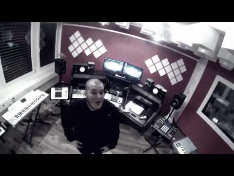 The B - Swiss VBT 2013 Qualifikation