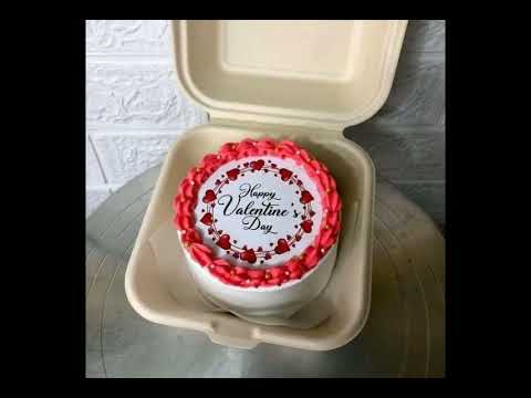 Birthday cake,wedding cake struct,wedding cake, Anniversary cake,Home coming cake,T.p 0775357934