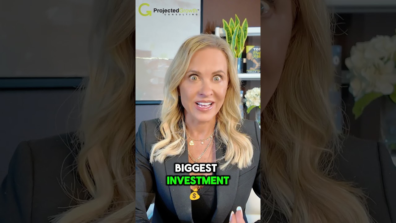 🔹 EP1-1: The Harsh Truth About Med Spa Startups