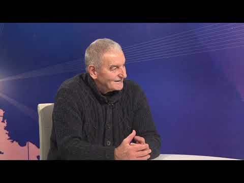 Dzudo 2025 januar 31 dr Zoran Cirkovic drugi deo razgovora