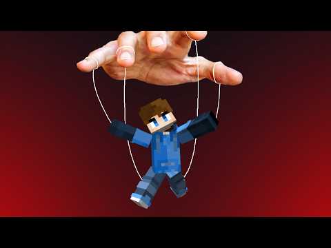 Kid tries to troll me, but I troll him first