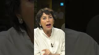 Şirin Payzın: Erdoğan’a dur diyecek kimse yok